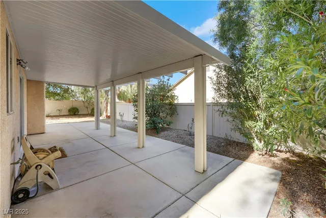 $434,900 | 4224 Capri Canyon Court, North Las Vegas, NV 89031