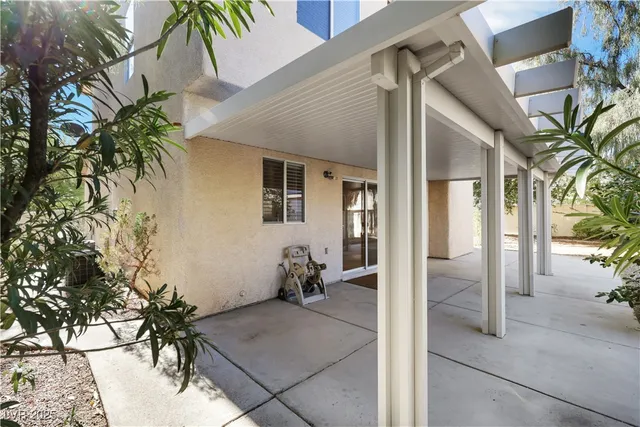 $434,900 | 4224 Capri Canyon Court, North Las Vegas, NV 89031