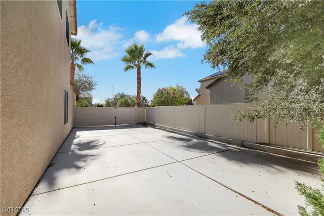 $434,900 | 4224 Capri Canyon Court, North Las Vegas, NV 89031