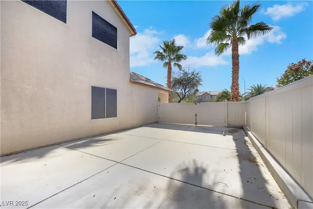 $434,900 | 4224 Capri Canyon Court, North Las Vegas, NV 89031