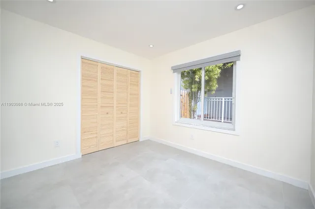 $749,000 | 9921 Northwest 32nd Street, Doral, FL 33172