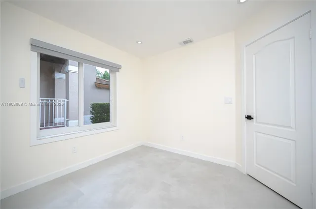 $749,000 | 9921 Northwest 32nd Street, Doral, FL 33172