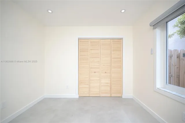 $749,000 | 9921 Northwest 32nd Street, Doral, FL 33172