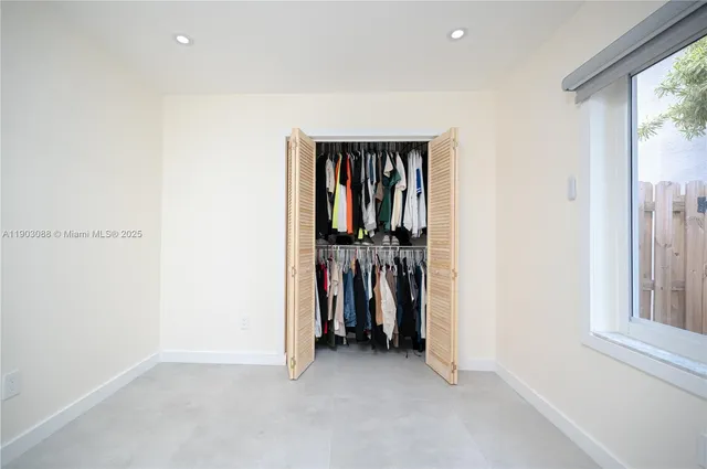 $749,000 | 9921 Northwest 32nd Street, Doral, FL 33172