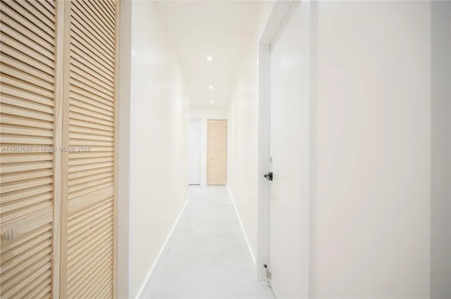 $749,000 | 9921 Northwest 32nd Street, Doral, FL 33172