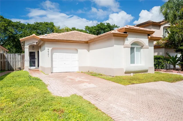 $749,000 | 9921 Northwest 32nd Street, Doral, FL 33172