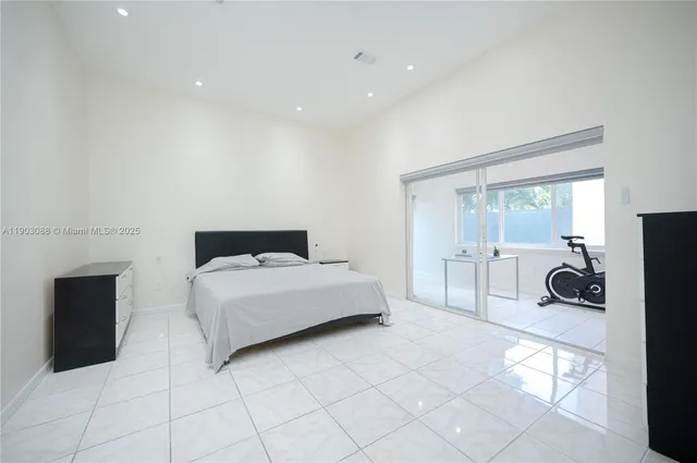 $749,000 | 9921 Northwest 32nd Street, Doral, FL 33172