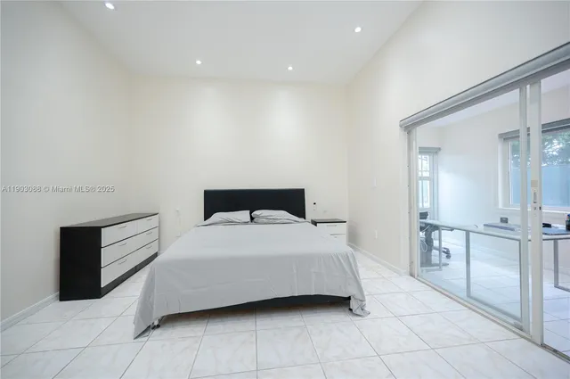 $749,000 | 9921 Northwest 32nd Street, Doral, FL 33172