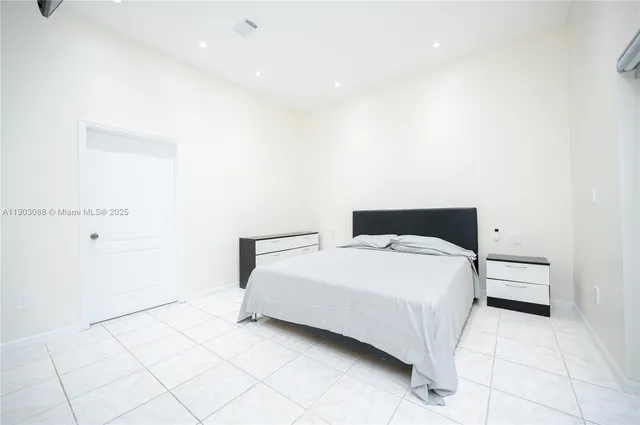 $749,000 | 9921 Northwest 32nd Street, Doral, FL 33172