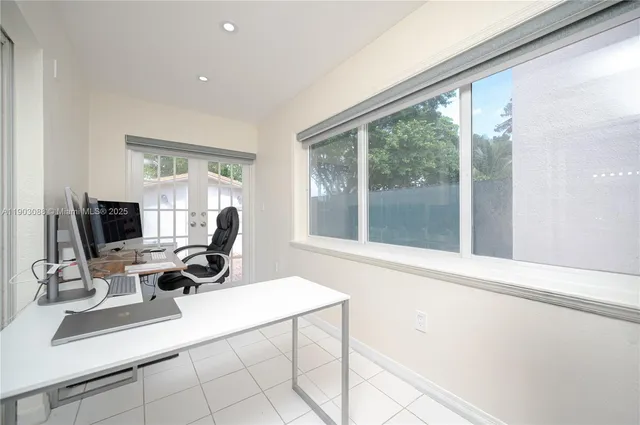 $749,000 | 9921 Northwest 32nd Street, Doral, FL 33172