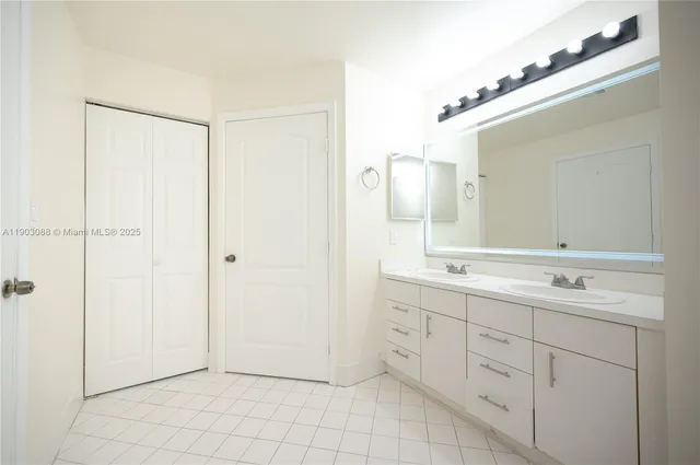 $749,000 | 9921 Northwest 32nd Street, Doral, FL 33172