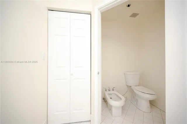 $749,000 | 9921 Northwest 32nd Street, Doral, FL 33172