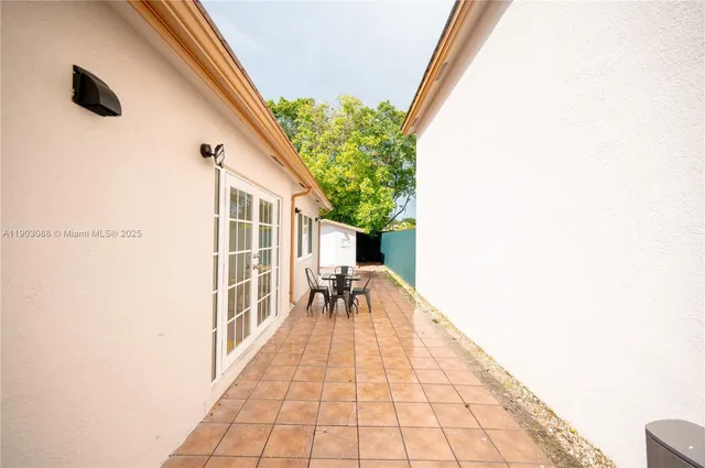 $749,000 | 9921 Northwest 32nd Street, Doral, FL 33172