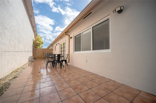 $749,000 | 9921 Northwest 32nd Street, Doral, FL 33172