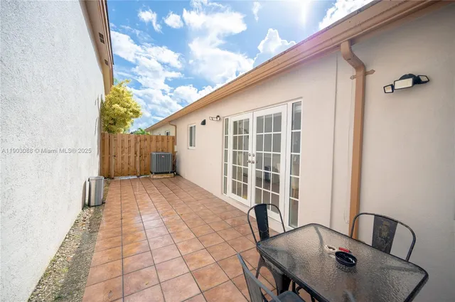 $749,000 | 9921 Northwest 32nd Street, Doral, FL 33172