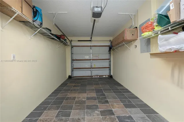 $749,000 | 9921 Northwest 32nd Street, Doral, FL 33172