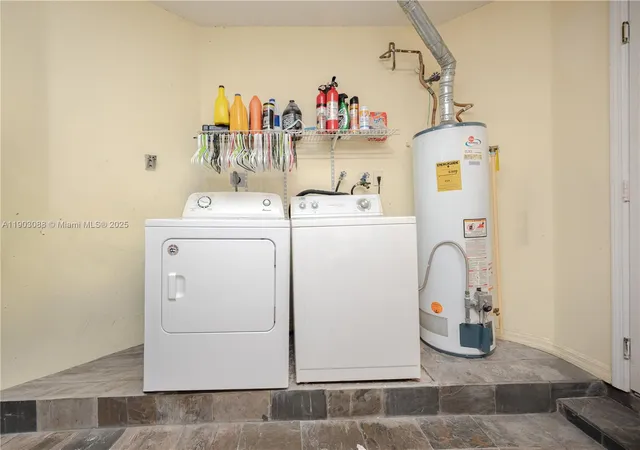 $749,000 | 9921 Northwest 32nd Street, Doral, FL 33172