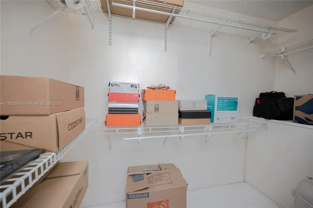 $749,000 | 9921 Northwest 32nd Street, Doral, FL 33172