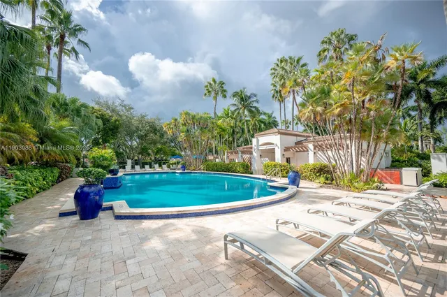 $749,000 | 9921 Northwest 32nd Street, Doral, FL 33172