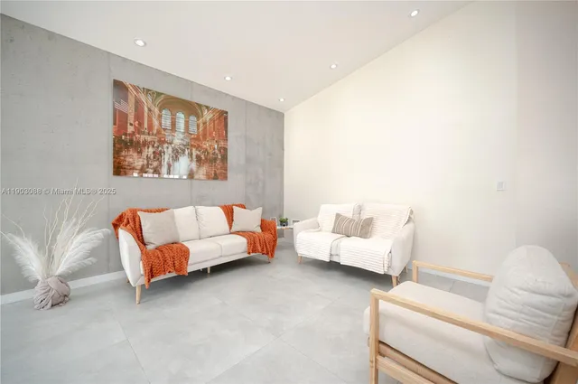 $749,000 | 9921 Northwest 32nd Street, Doral, FL 33172