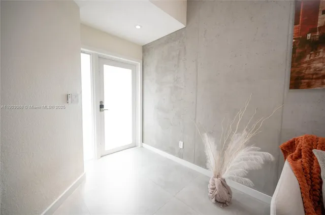 $749,000 | 9921 Northwest 32nd Street, Doral, FL 33172