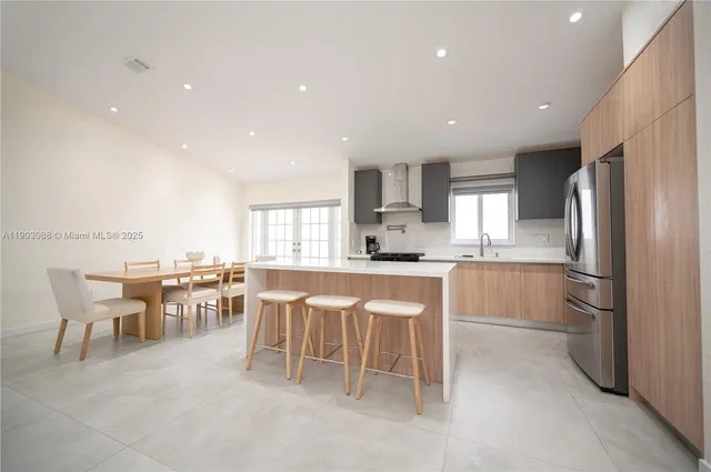 $749,000 | 9921 Northwest 32nd Street, Doral, FL 33172