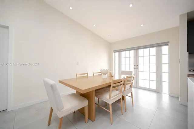 $749,000 | 9921 Northwest 32nd Street, Doral, FL 33172