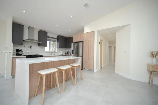 $749,000 | 9921 Northwest 32nd Street, Doral, FL 33172