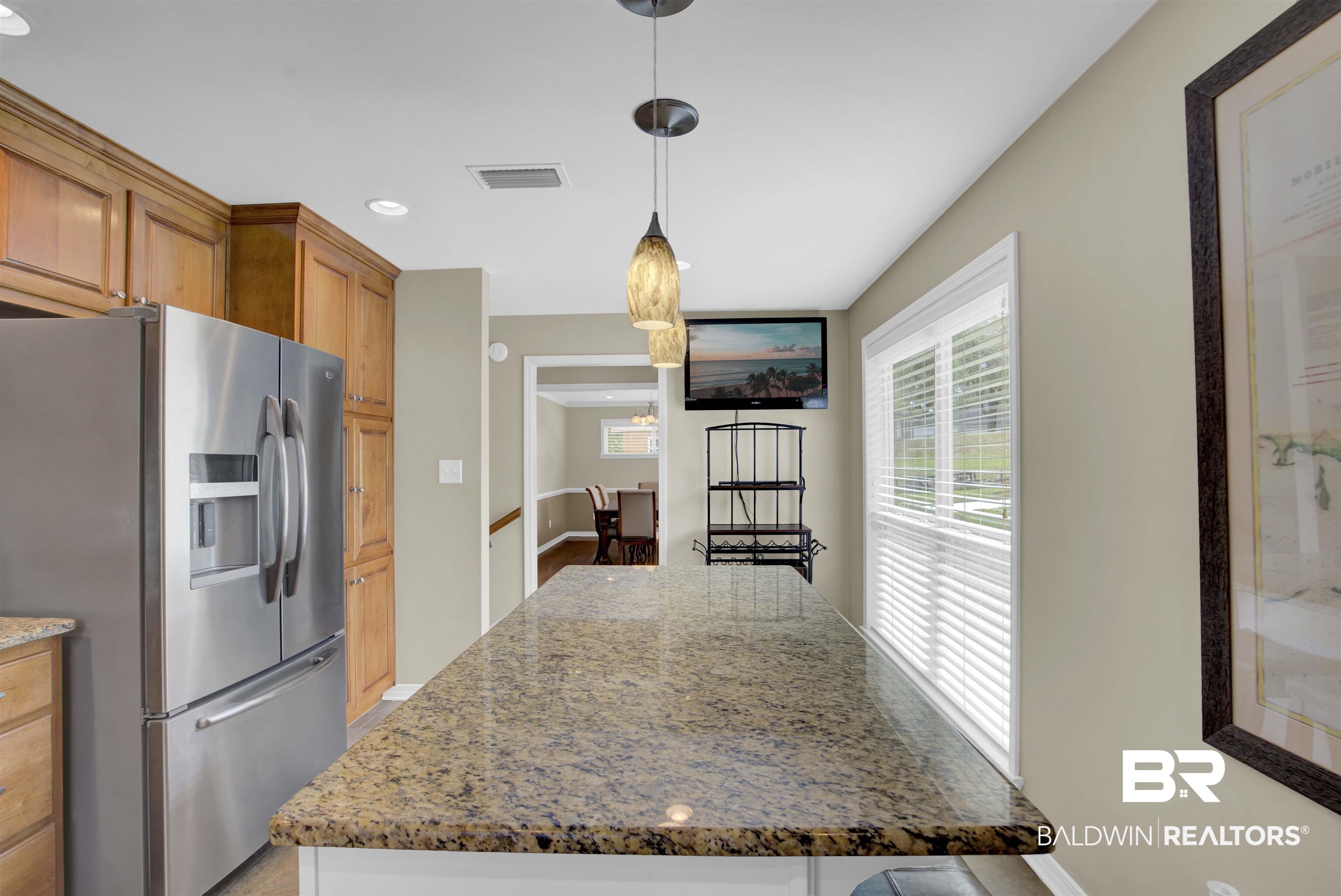 21 Lee Circle Daphne, AL 36527 - Photo 19 of 47