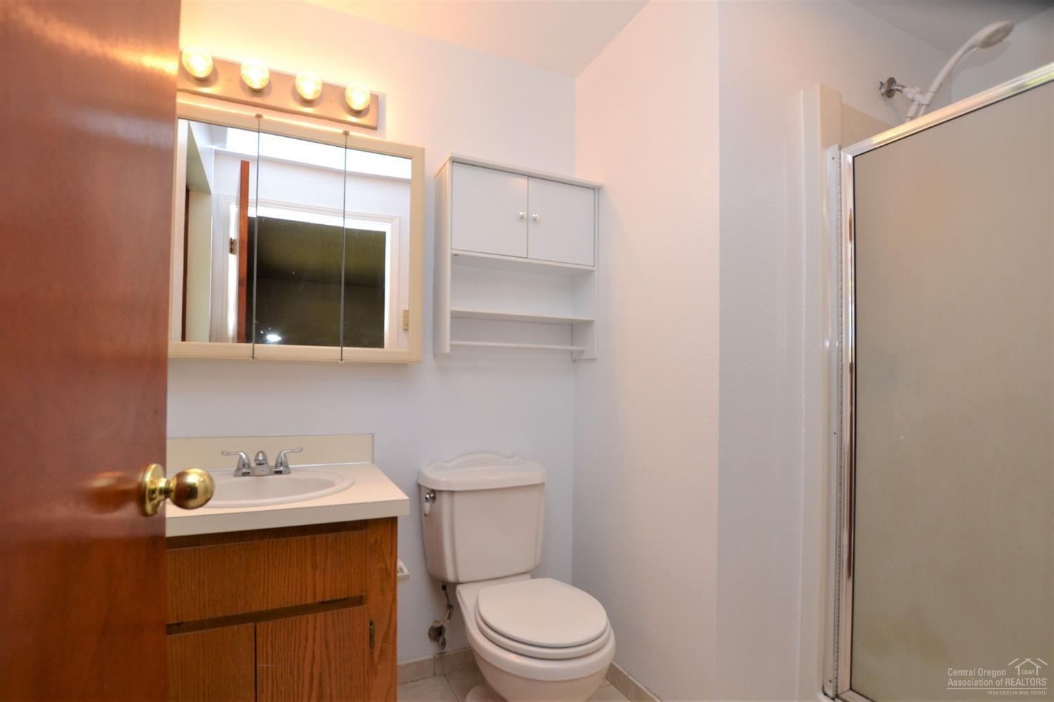 63615 Boyd Acres Road Bend, OR 97701 - Photo 14 of 20 Additional Photo