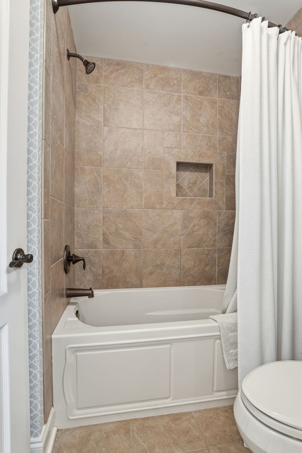 126 Hidden Valley Road Arrington, TN 37014 - Photo 50 of 82