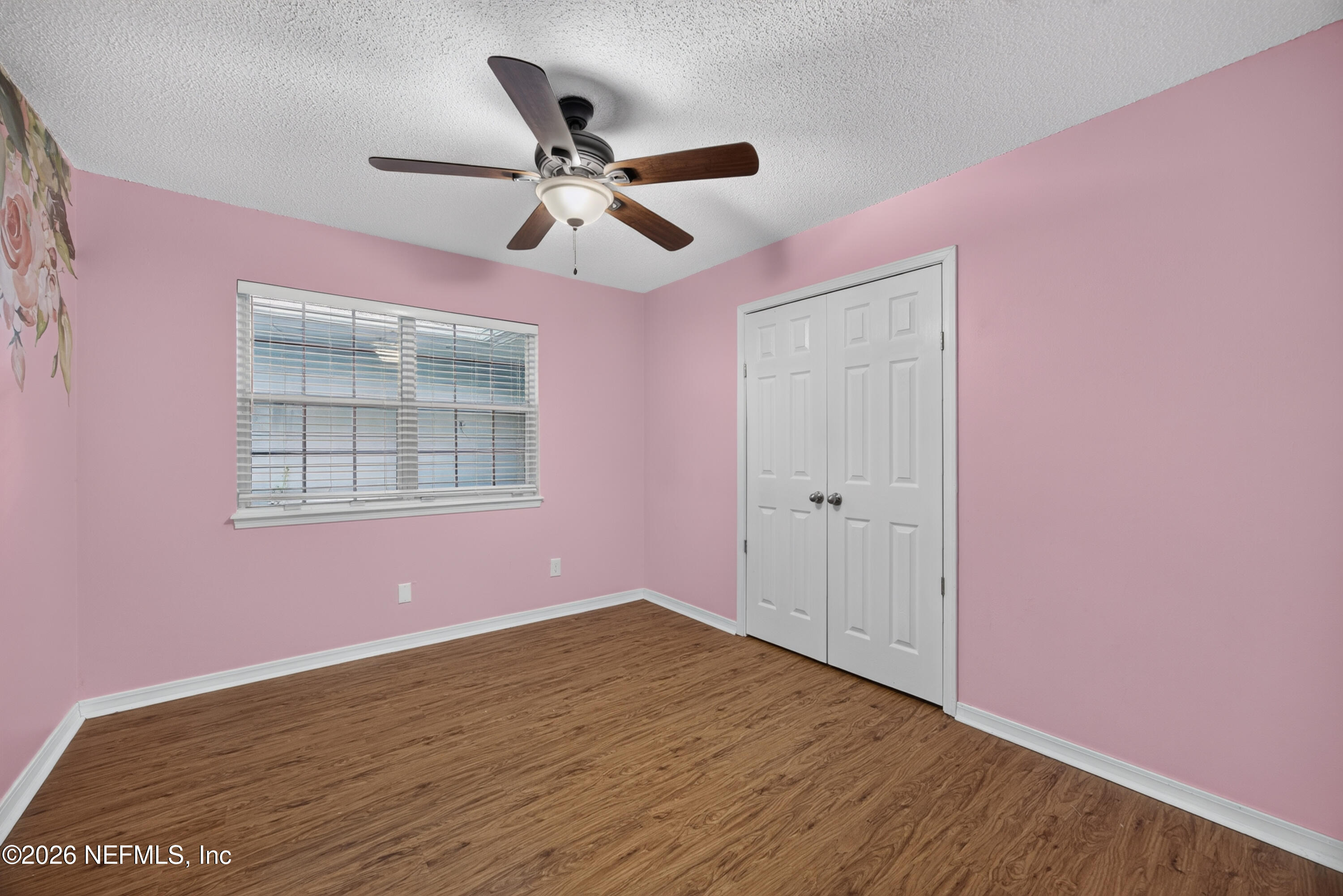 892 Branscomb Road Green Cove Springs, FL 32043 - Photo 20 of 34 20-Bedroom 2