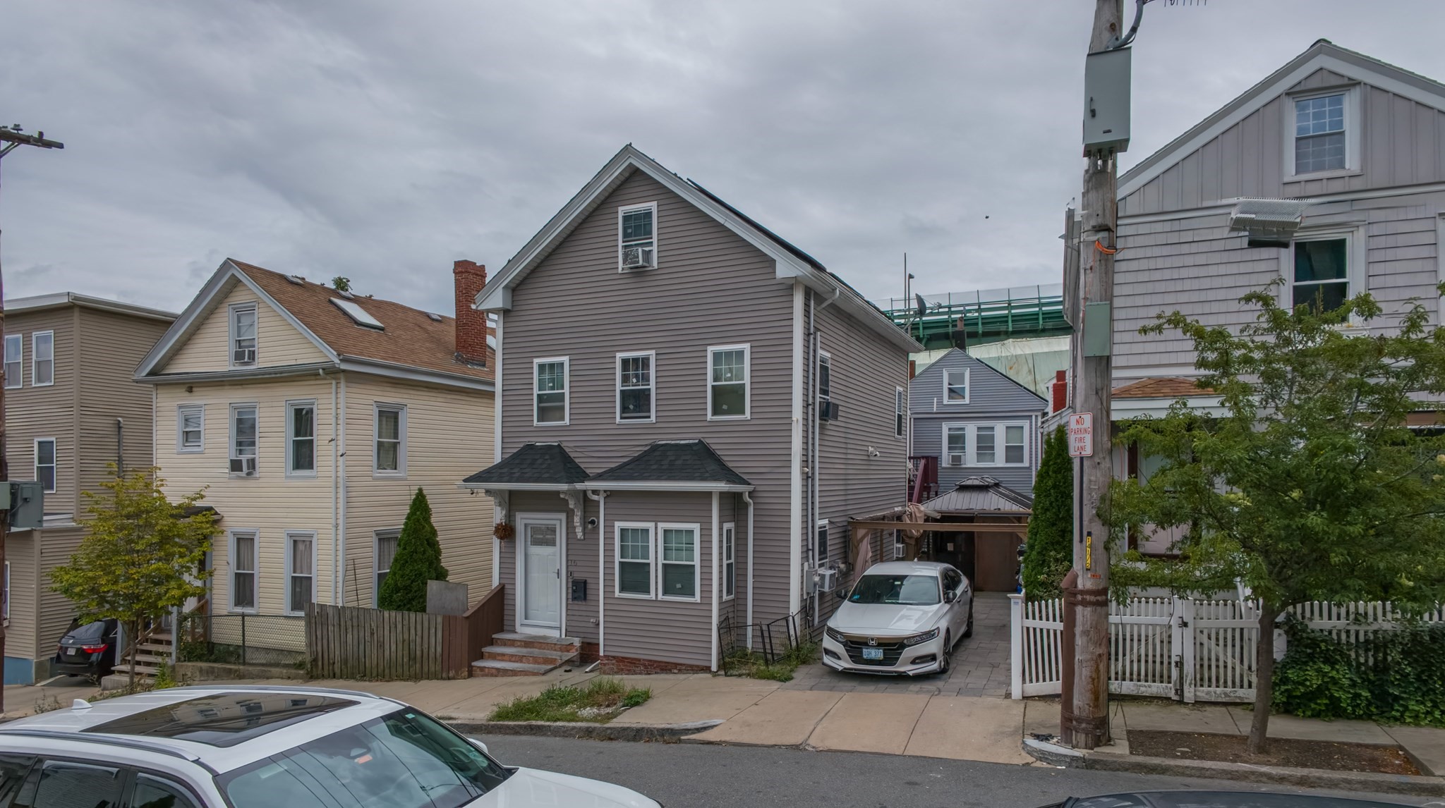 16 High Street Chelsea, MA 02150 - Photo 2 of 28 Gallery Image 2