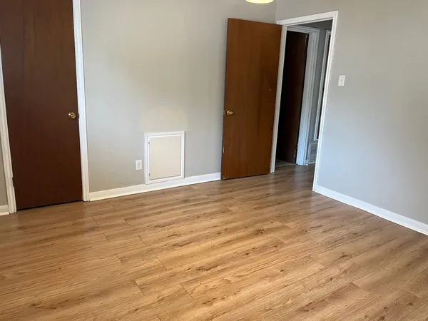 $1,100 | 1500 Woodhead Street, Unit 6, Houston, TX 77019