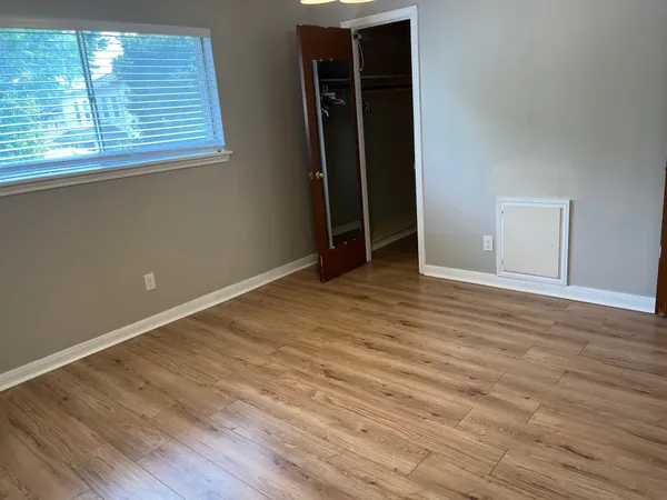 $1,100 | 1500 Woodhead Street, Unit 6, Houston, TX 77019