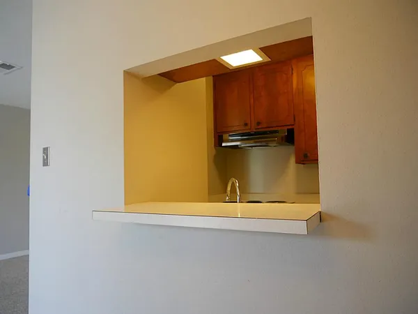 a view of swimming pool