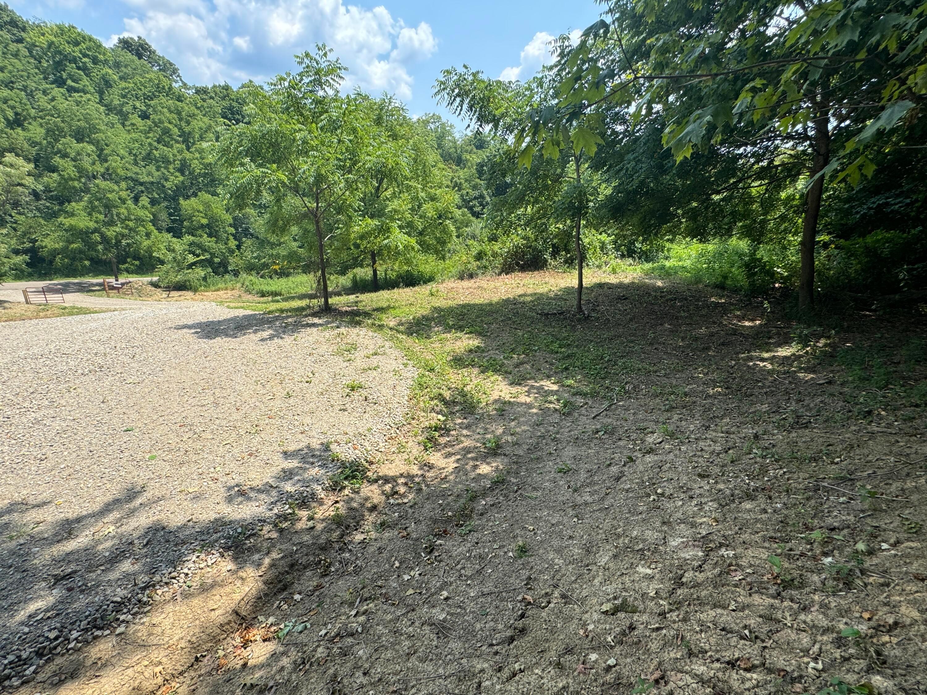 0 Sand Ridge Road, Unit TRACT 18 ALBANY WOODS) Albany, OH 45710 - Photo 22 of 31 20240714_165951287_iOS