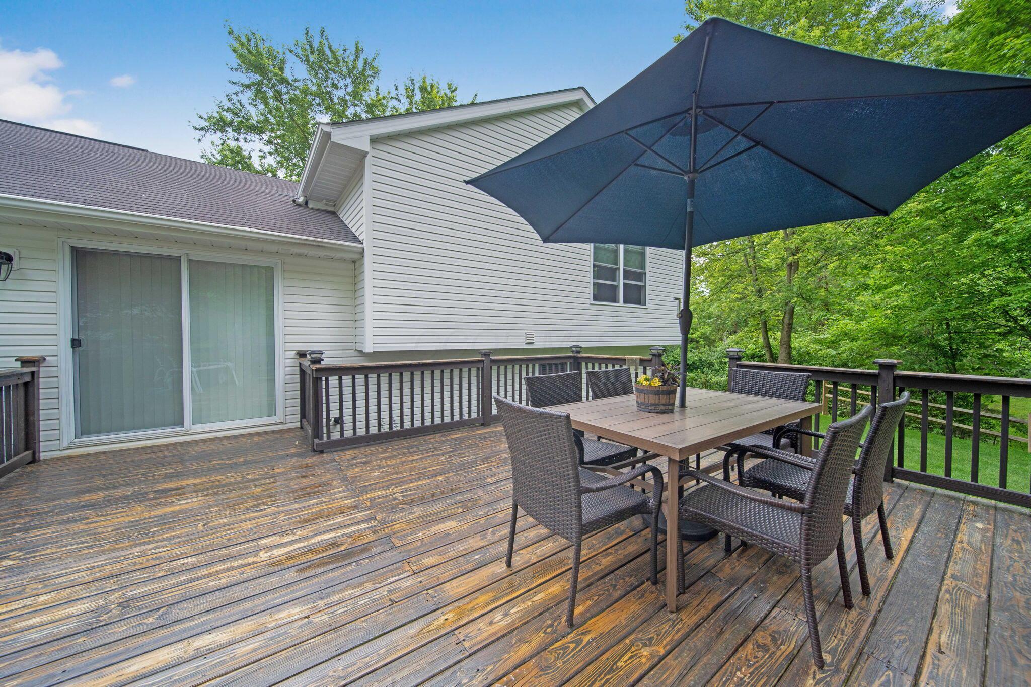 3760 Horseshoe Road Delaware, OH 43015 - Photo 72 of 86 82-web-or-mls-DSC01210