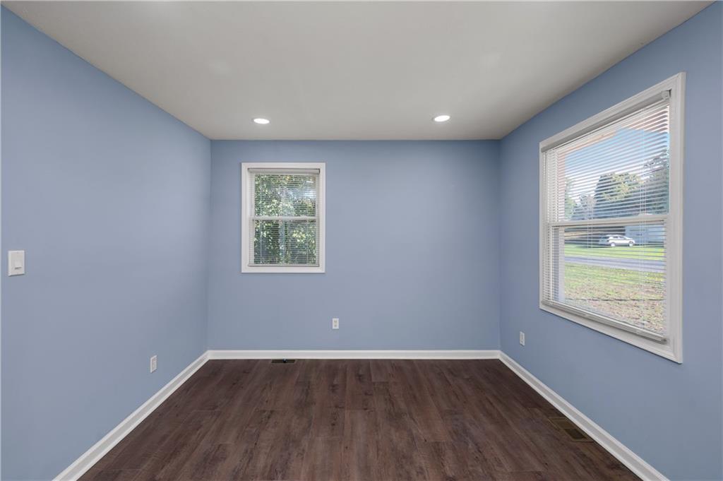 61 Mcmillan Road Mercer, PA 16137 - Photo 15 of 28 Gallery Image 15