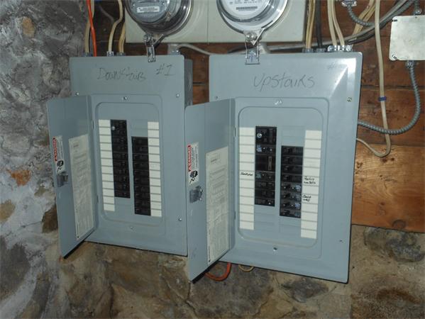 27-29 Dufton Road Andover, MA 01810 - Photo 11 of 12 a view of a livingroom with furniture