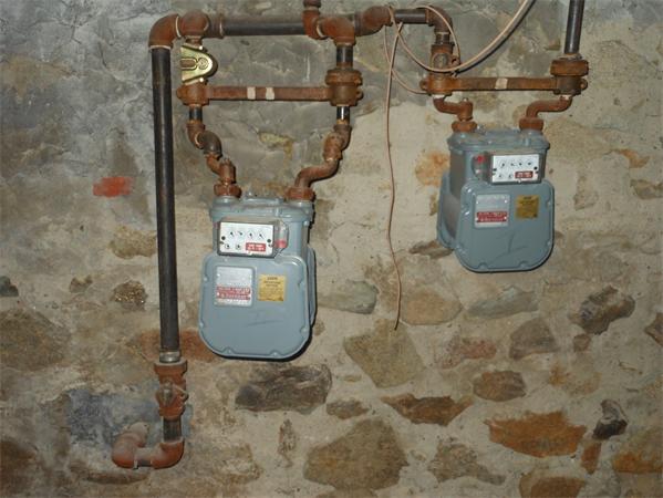 27-29 Dufton Road Andover, MA 01810 - Photo 12 of 12