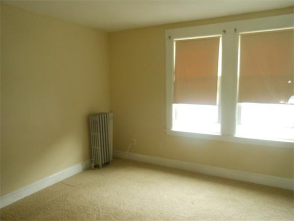 27-29 Dufton Road Andover, MA 01810 - Photo 6 of 12 an empty room with a window