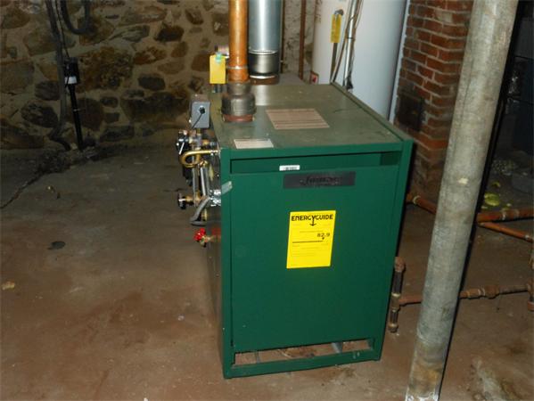 27-29 Dufton Road Andover, MA 01810 - Photo 9 of 12