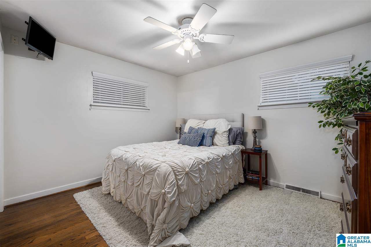 2236 Bluff Road Birmingham, AL 35226 - Photo 21 of 29