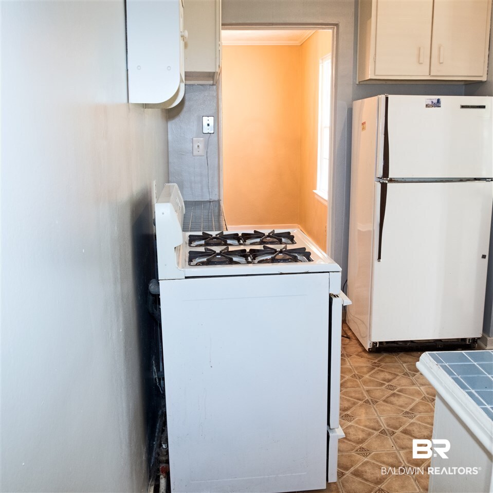 15 Princess Anne Road Mobile, AL 36608 - Photo 23 of 39