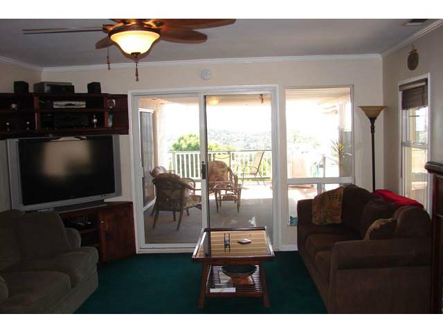 11755 Walnut Road Lakeside, CA 92040 - Photo 14 of 25
