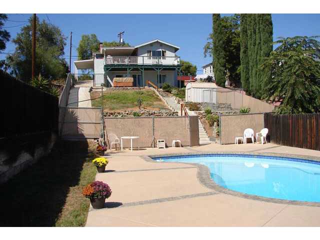11755 Walnut Road Lakeside, CA 92040 - Photo 3 of 25