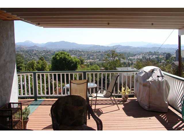 11755 Walnut Road Lakeside, CA 92040 - Photo 22 of 25