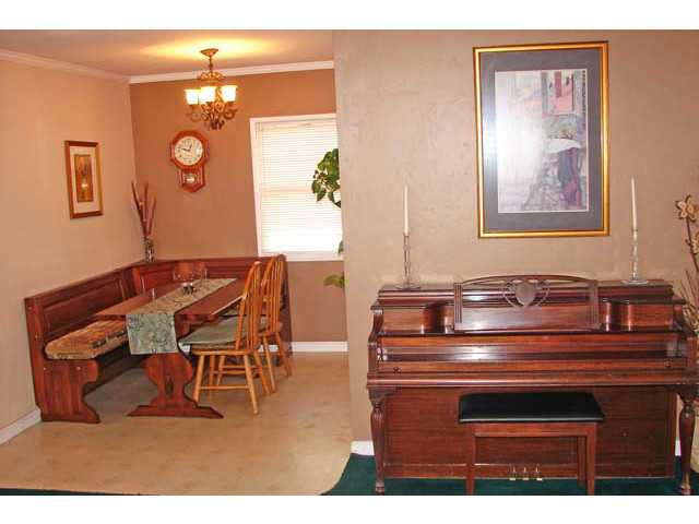 11755 Walnut Road Lakeside, CA 92040 - Photo 8 of 25