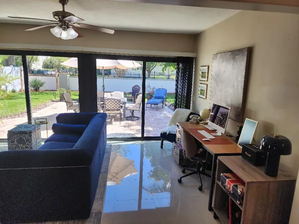 $3,500 | 3760 Northwest 19th Street, Coconut Creek, FL 33066